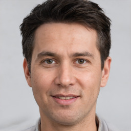 profile-image